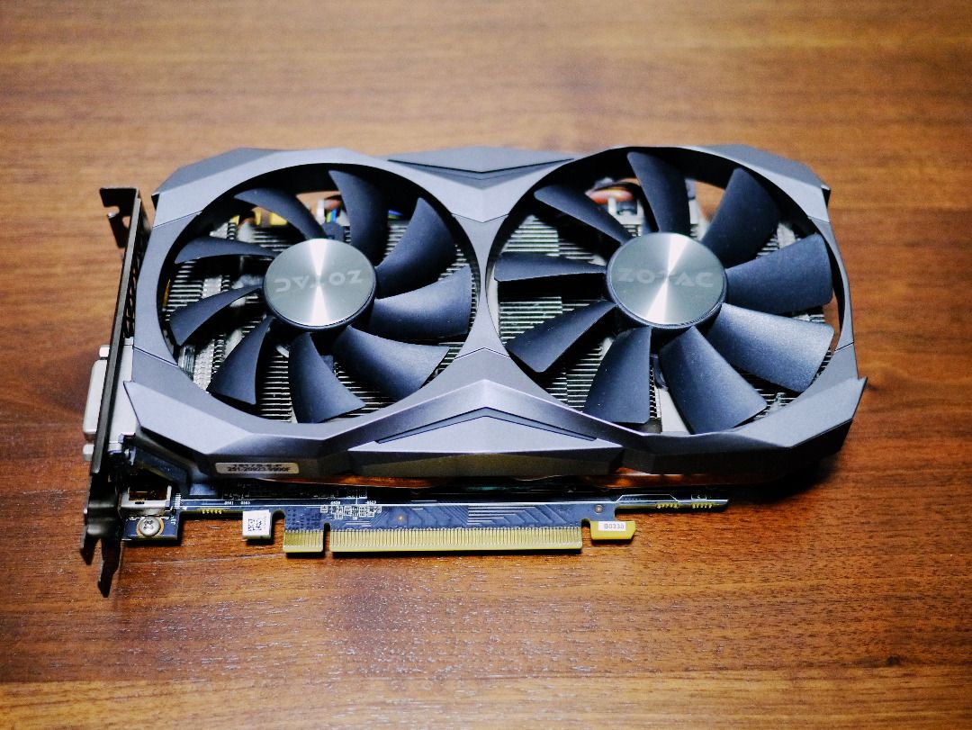 Geforce gtx 1070 ti mini new arrivals