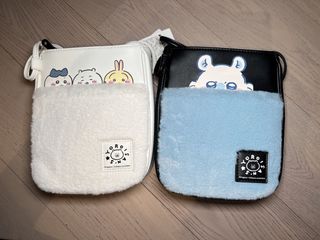 （分類：）位於 。 由 nosnih 提交（商品編號 1288490709，圖片 1）。簡介： 。