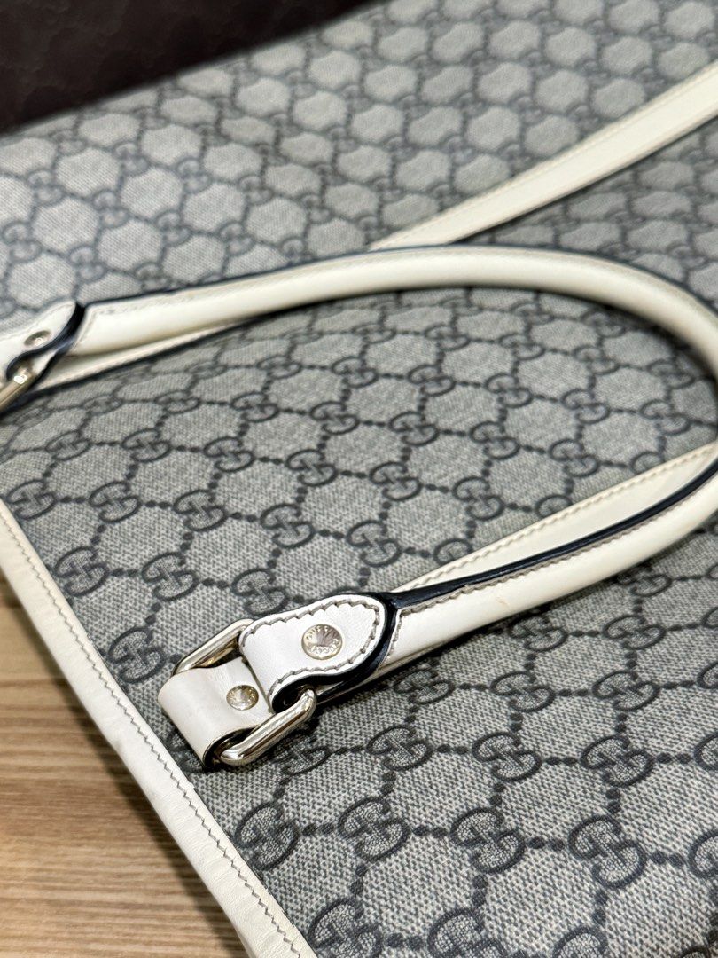 GUCCI 223668 PVC 9