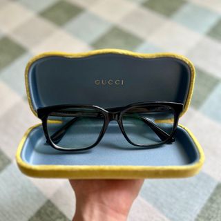 Gucci eyeglass frames online sale