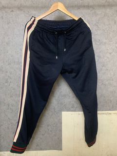 (Category: ) located in . Submitted by THRIFT_TAP (Listing ID 1288574637, Image 1). Description: .