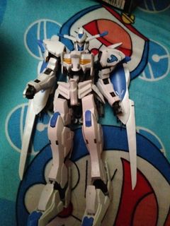 (Category: ) located in . Submitted by amir934 (Listing ID 1288560781, Image 1). Description: .