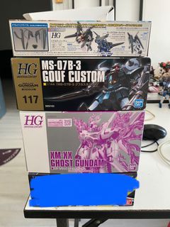 (Category: ) located in . Submitted by jake538153 (Listing ID 1288641980, Image 1). Description: .