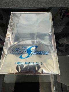 （分類：）位於 。 由 nene_blue 提交（商品編號 1288587842，圖片 1）。簡介： 。