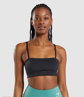 (Category: ) located in . Submitted by yourfavthrifter (Listing ID 1288561275, Image 1). Description: .