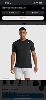 (Category: ) located in . Submitted by gabtjj (Listing ID 1288568997, Image 1). Description: .