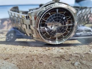(Kategori: ) berada di . Dikirim oleh 737xh (ID iklan 1288558653, Gambar 1). Deskripsi: .