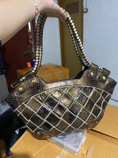 (Kategori: ) berada di . Dikirim oleh dm.collection (ID iklan 1288490180, Gambar 1). Deskripsi: .