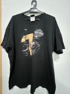 (Category: ) located in . Submitted by sabriysidi (Listing ID 1288643099, Image 1). Description: .