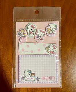 (Category: ) located in . Submitted by jojohoho (Listing ID 1288513549, Image 1). Description: .