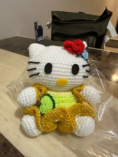 (Category: ) located in . Submitted by junkai2468 (Listing ID 1288570112, Image 1). Description: .