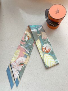 （分類：）位於 。 由 roscatt 提交（商品編號 1288525248，圖片 1）。簡介： 。