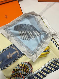 （分類：）位於 。 由 theboho 提交（商品編號 1288502889，圖片 1）。簡介： 。