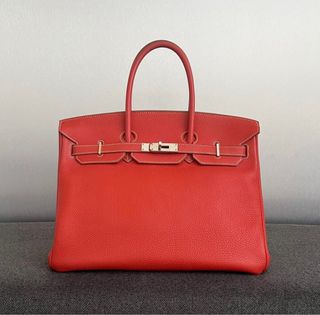 Affordable birkin bag discount