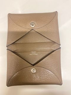 （分類：）位於 。 由 casisac 提交（商品編號 1288599926，圖片 1）。簡介： 。