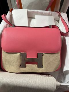 （分類：）位於 。 由 siutungb 提交（商品編號 1279410693，圖片 1）。簡介： 。