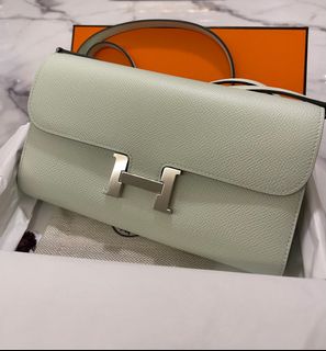 （分類：）位於 。 由 ssssallyyyyyyyy 提交（商品編號 1288660373，圖片 1）。簡介： 。