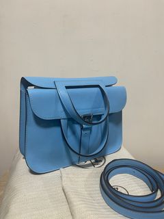 （分類：）位於 。 由 kent127 提交（商品編號 1288576895，圖片 1）。簡介： 。