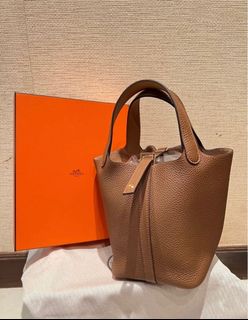 （分類：）位於 。 由 connie_c210 提交（商品編號 1288371535，圖片 1）。簡介： 。