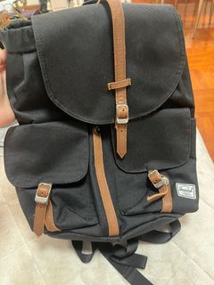 （分類：）位於 。 由 mmmi.n 提交（商品編號 1288644331，圖片 1）。簡介： 。