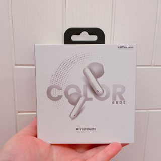 （分類：）位於 。 由 dansharime 提交（商品編號 1288638186，圖片 1）。簡介： 。