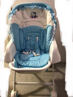 （分類：）位於 。 由 cecicat4 提交（商品編號 1288628624，圖片 1）。簡介： 。