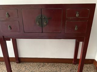 (Category: ) located in . Submitted by michaelmaier (Listing ID 1288560560, Image 1). Description: .