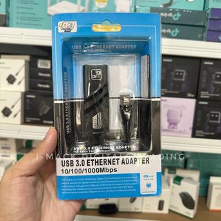 (Category: ) located in . Submitted by imackdigitalstrading (Listing ID 1288558982, Image 1). Description: .