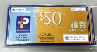 （分類：）位於 。 由 7tomy 提交（商品編號 1288491431，圖片 1）。簡介： 。
