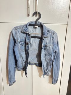 (Category: ) located in . Submitted by shoppexo (Listing ID 1288638252, Image 1). Description: .