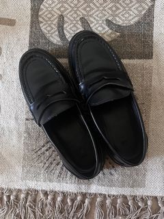 H&M Loafers (size 37 US)