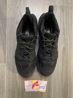 （分類：）位於 。 由 YYYTTTHHH 提交（商品編號 1288613320，圖片 1）。簡介： 。
