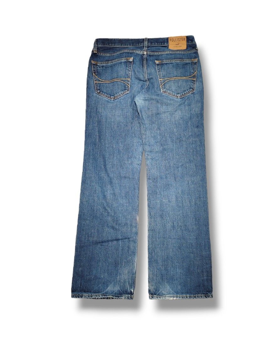 Hollister firenze new arrivals