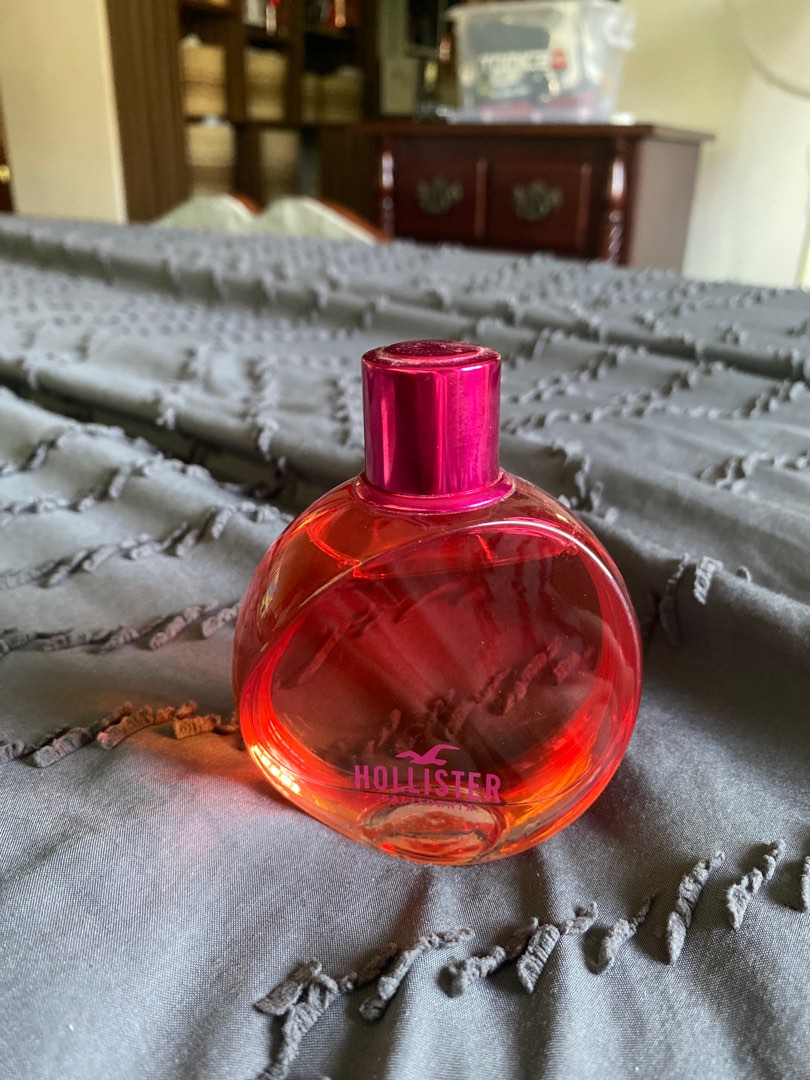 Hollister california wave 2 for her deals