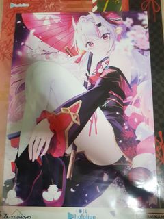 (Category: ) located in . Submitted by pyxun97 (Listing ID 1288636991, Image 1). Description: .