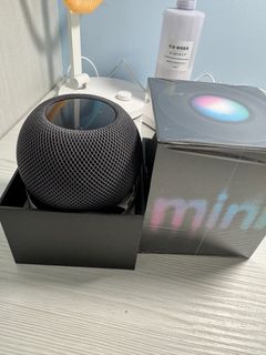 由 dazzlingfittuna (刊登 ID 1288488294，圖片 1) 提交，位於 的 (類別：)，說明：。