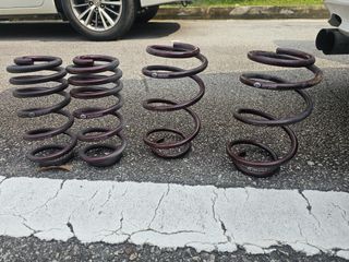 (Category: ) located in . Submitted by rps_garage (Listing ID 1288561345, Image 1). Description: .