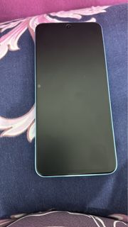 (Category: ) located in . Submitted by ummialif (Listing ID 1288530162, Image 1). Description: .