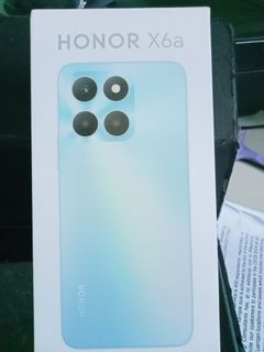 (Category: ) located in . Submitted by navin2607 (Listing ID 1288528100, Image 1). Description: .