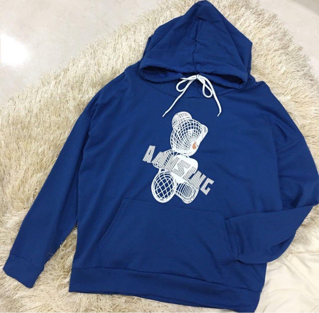 Sweatshirt clearance store