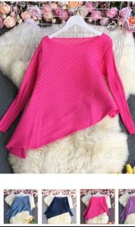 (Category: ) located in . Submitted by cikmuda_treasure (Listing ID 1288500691, Image 1). Description: .