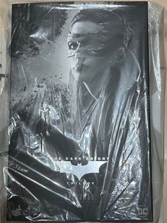 （分類：）位於 。 由 maxlau70 提交（商品編號 1288675591，圖片 1）。簡介： 。