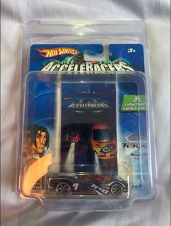 （分類：）位於 。 由 superisaac 提交（商品編號 1288560980，圖片 1）。簡介： 。