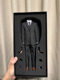 （分類：）位於 。 由 raidenwong 提交（商品編號 1288657331，圖片 1）。簡介： 。