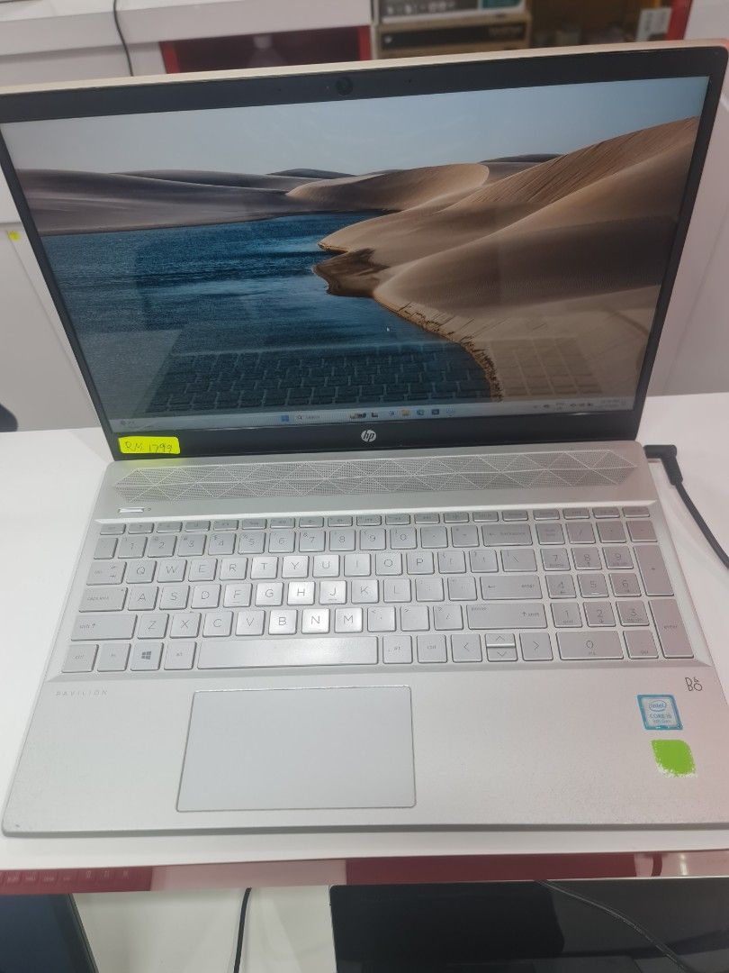Mx150 2 gb sales