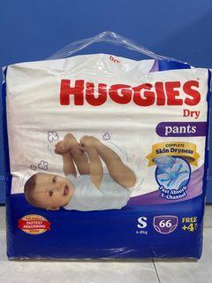 (Category: ) located in . Submitted by napterm (Listing ID 1288598053, Image 1). Description: .