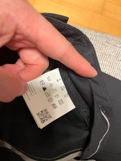 （分類：）位於 。 由 vcnee12345 提交（商品編號 1288639837，圖片 1）。簡介： 。