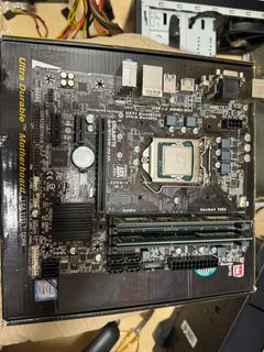（分類：）位於 。 由 qwe1222 提交（商品編號 1288656287，圖片 1）。簡介： 。
