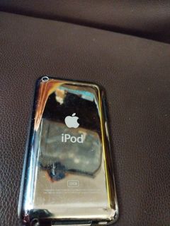 （分類：）位於 。 由 adajessie 提交（商品編號 1288562093，圖片 1）。簡介： 。