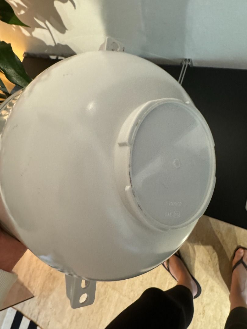 Ice Cream Maker Attachment for Kitchenaid Stand Mixer Ice Cream